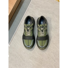 Burberry Sneakers